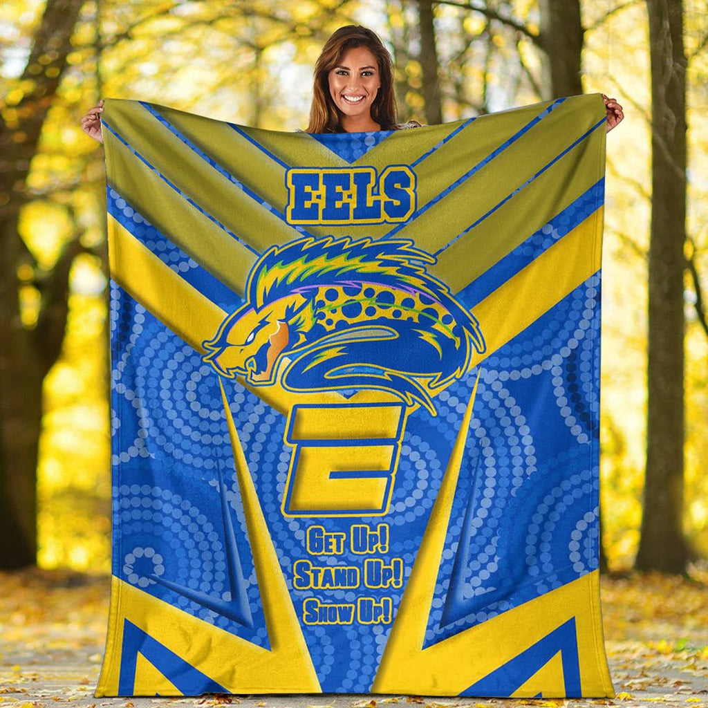 vibe-hoodie-premium-blanket-parramatta-eelss-naidoc-2022-sporty-style-premium-blanket