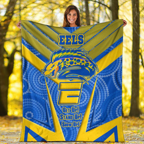 vibe-hoodie-premium-blanket-parramatta-eelss-naidoc-2022-sporty-style-premium-blanket