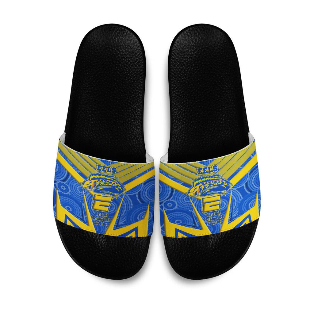 vibe-hoodie-slide-sandals-parramatta-eelss-naidoc-2022-sporty-style-slide-sandals