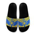 vibe-hoodie-slide-sandals-parramatta-eelss-naidoc-2022-sporty-style-slide-sandals
