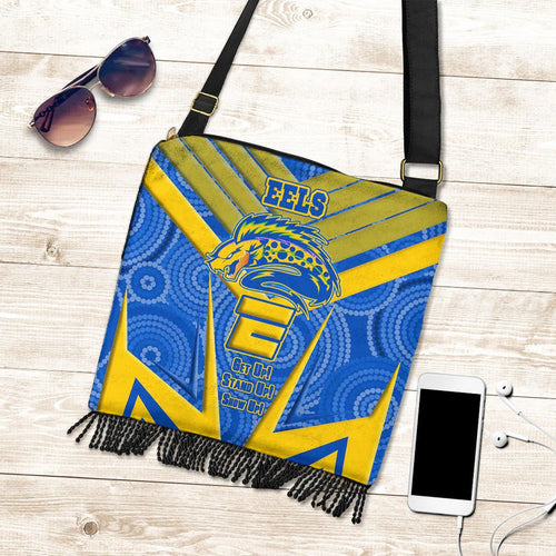 vibe-hoodie-crossbody-boho-handbag-parramatta-eelss-naidoc-2022-sporty-style-crossbody-boho-handbag