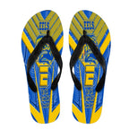 vibe-hoodie-flip-flops-parramatta-eelss-naidoc-2022-sporty-style-flip-flops
