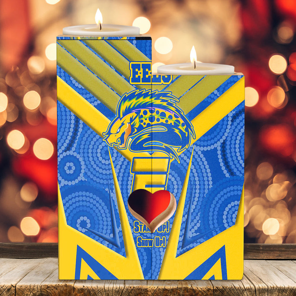 vibe-hoodie-candle-holder-parramatta-eelss-naidoc-2022-sporty-style-candle-holder