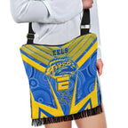vibe-hoodie-crossbody-boho-handbag-parramatta-eelss-naidoc-2022-sporty-style-crossbody-boho-handbag