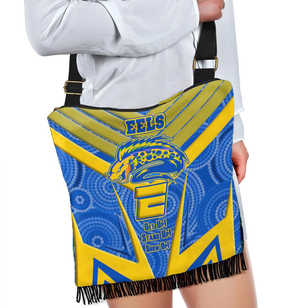 vibe-hoodie-crossbody-boho-handbag-parramatta-eelss-naidoc-2022-sporty-style-crossbody-boho-handbag