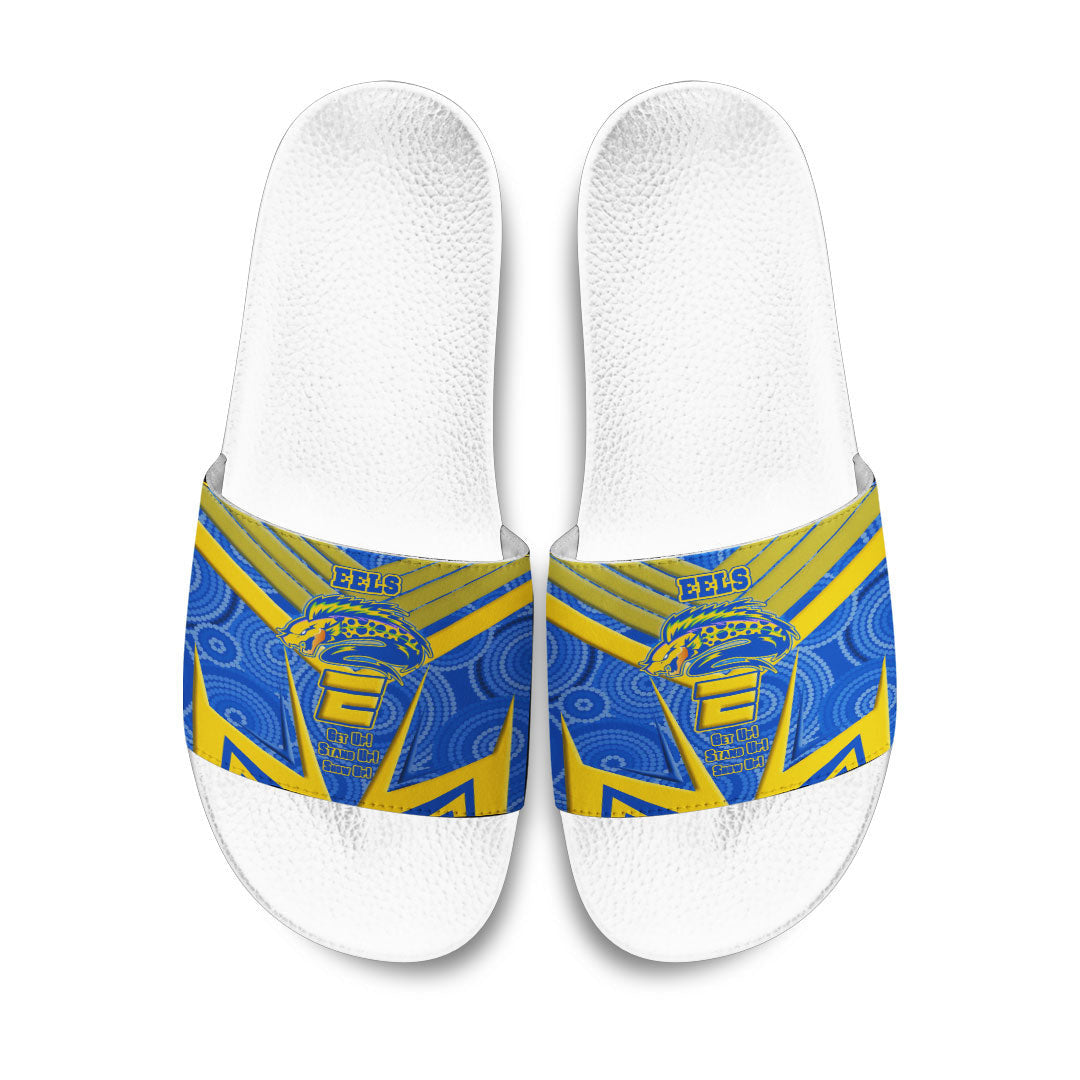 vibe-hoodie-slide-sandals-parramatta-eelss-naidoc-2022-sporty-style-slide-sandals