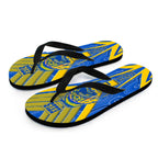 vibe-hoodie-flip-flops-parramatta-eelss-naidoc-2022-sporty-style-flip-flops
