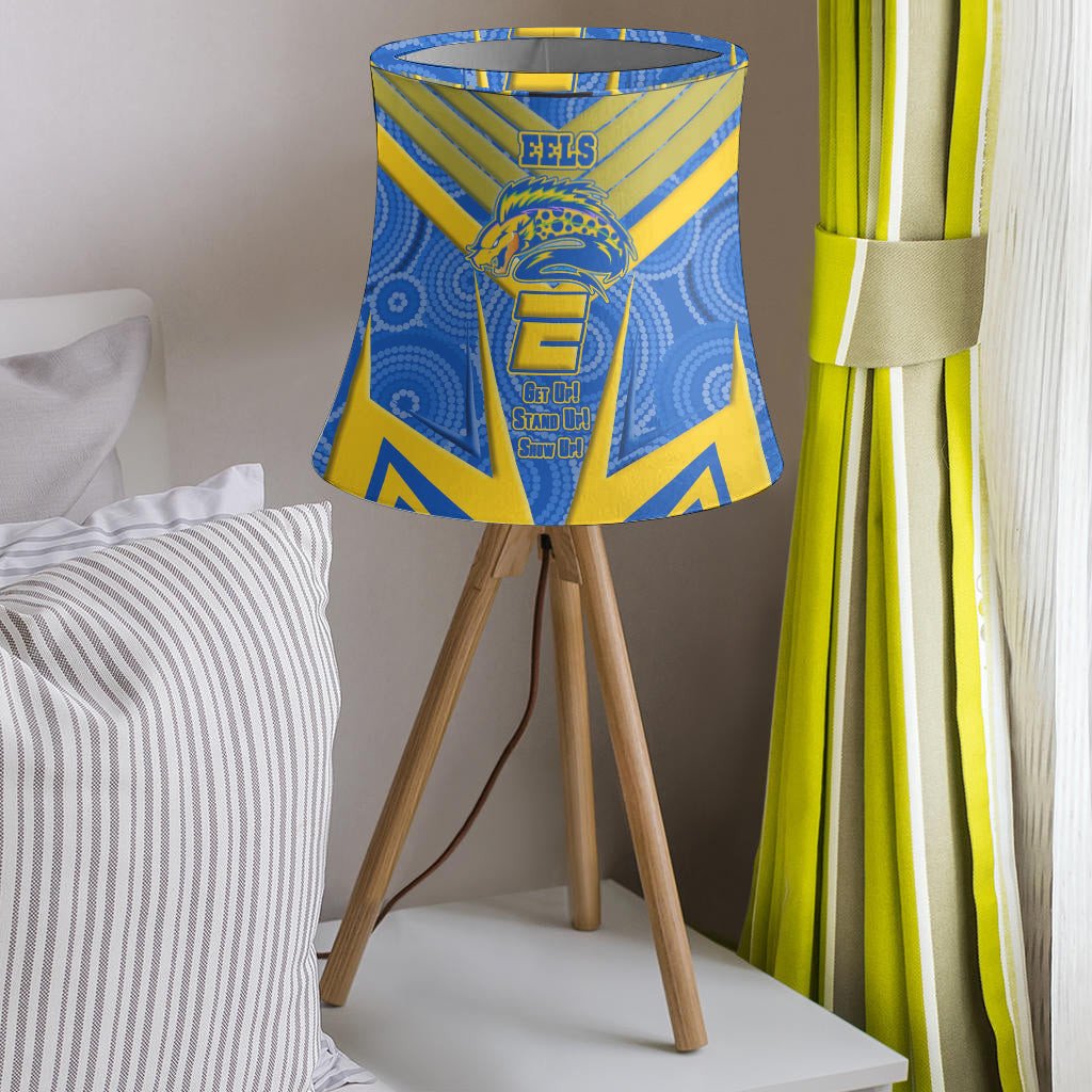 vibe-hoodie-drum-lamp-shade-parramatta-eelss-naidoc-2022-sporty-style-drum-lamp-shade