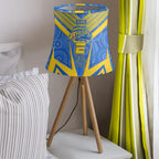 vibe-hoodie-drum-lamp-shade-parramatta-eelss-naidoc-2022-sporty-style-drum-lamp-shade
