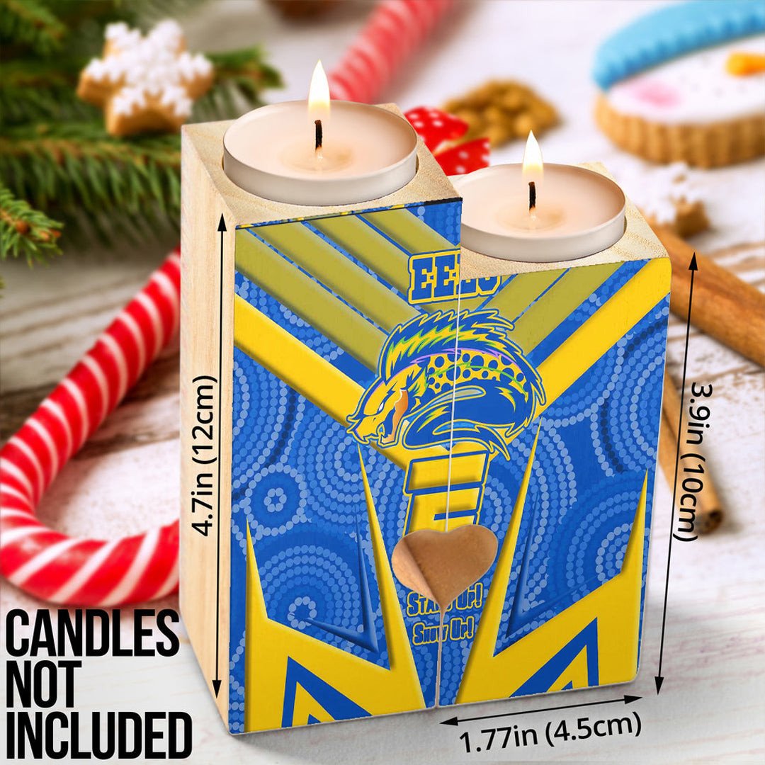 vibe-hoodie-candle-holder-parramatta-eelss-naidoc-2022-sporty-style-candle-holder
