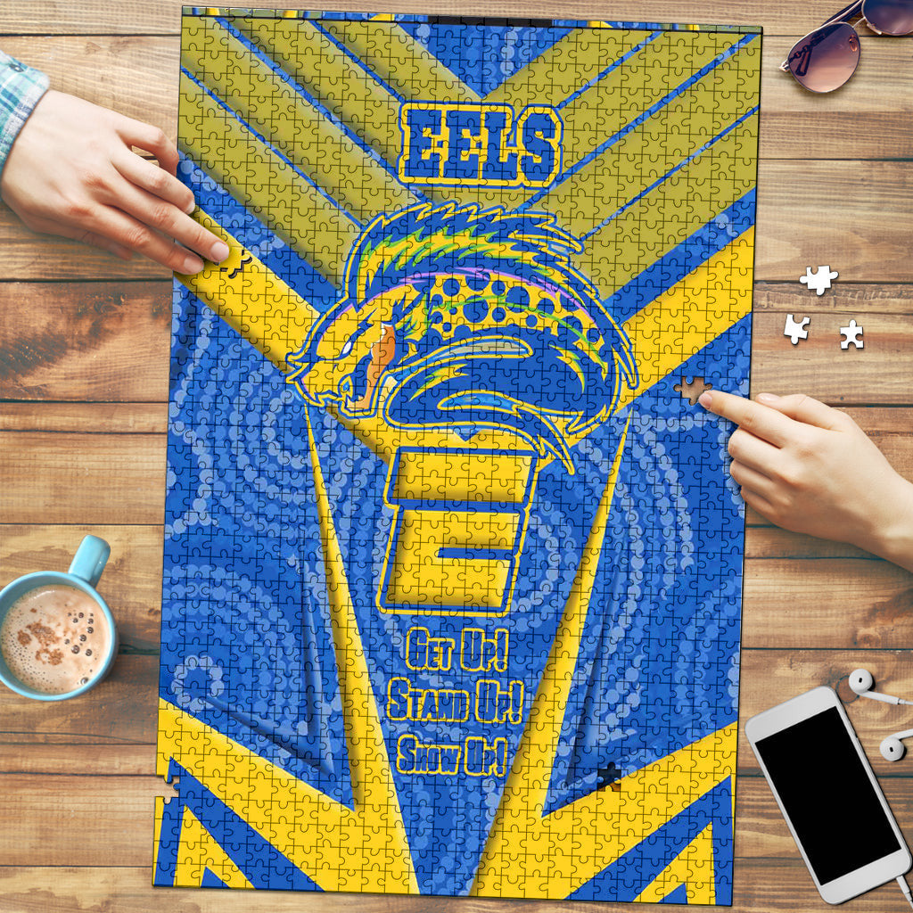 vibe-hoodie-jigsaw-puzzle-parramatta-eelss-naidoc-2022-sporty-style-jigsaw-puzzle