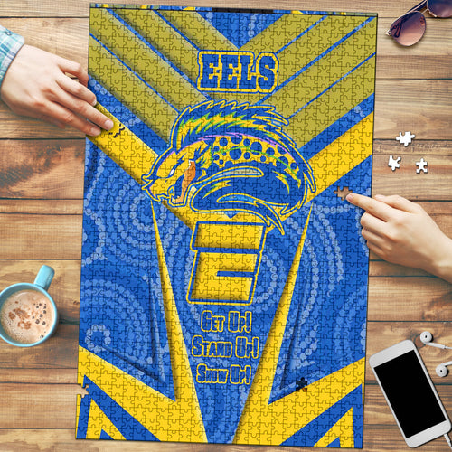 vibe-hoodie-jigsaw-puzzle-parramatta-eelss-naidoc-2022-sporty-style-jigsaw-puzzle