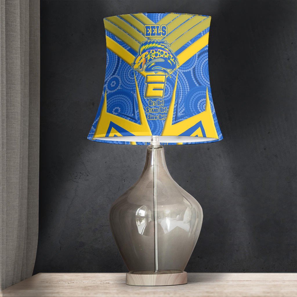vibe-hoodie-drum-lamp-shade-parramatta-eelss-naidoc-2022-sporty-style-drum-lamp-shade