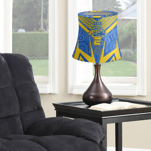 vibe-hoodie-drum-lamp-shade-parramatta-eelss-naidoc-2022-sporty-style-drum-lamp-shade