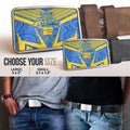 vibe-hoodie-belt-bucker-parramatta-eelss-naidoc-2022-sporty-style-belt-bucker