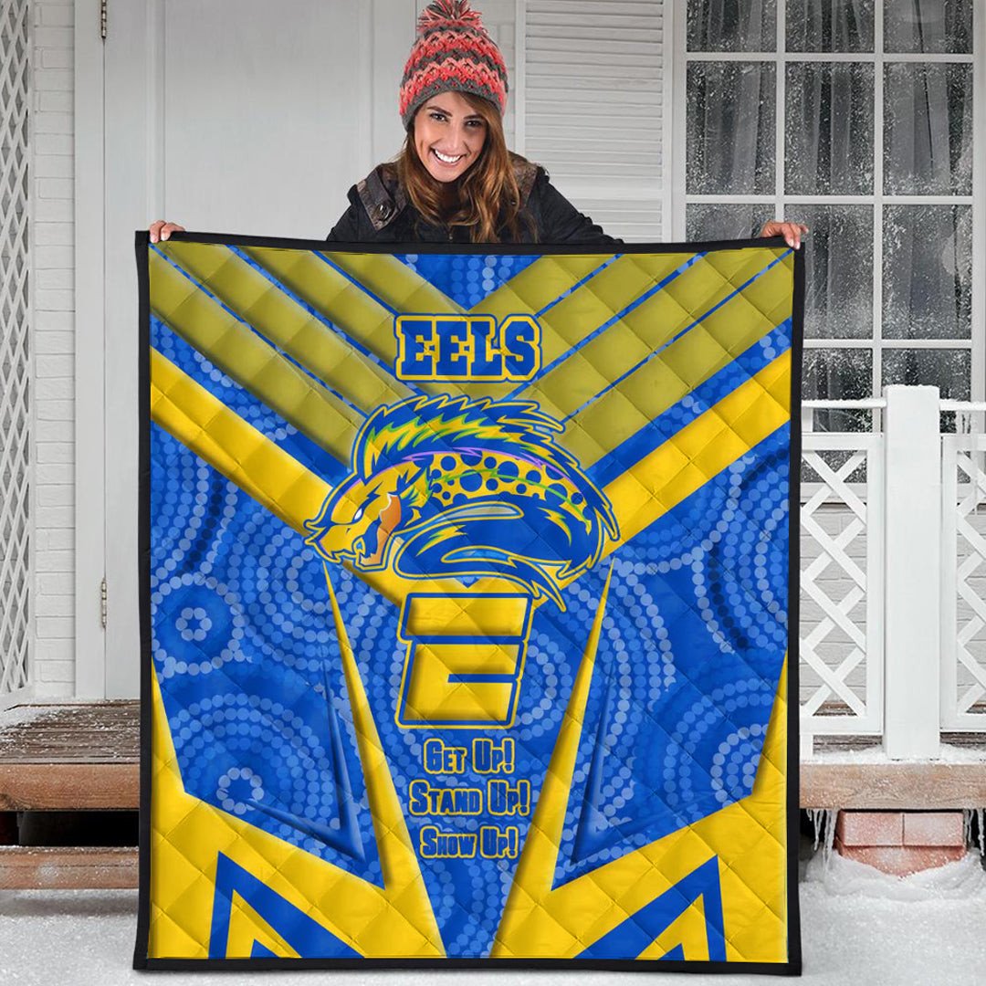 vibe-hoodie-quilt-parramatta-eelss-naidoc-2022-sporty-style-quilt