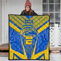 vibe-hoodie-quilt-parramatta-eelss-naidoc-2022-sporty-style-quilt