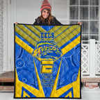 vibe-hoodie-quilt-parramatta-eelss-naidoc-2022-sporty-style-quilt