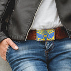 vibe-hoodie-belt-bucker-parramatta-eelss-naidoc-2022-sporty-style-belt-bucker