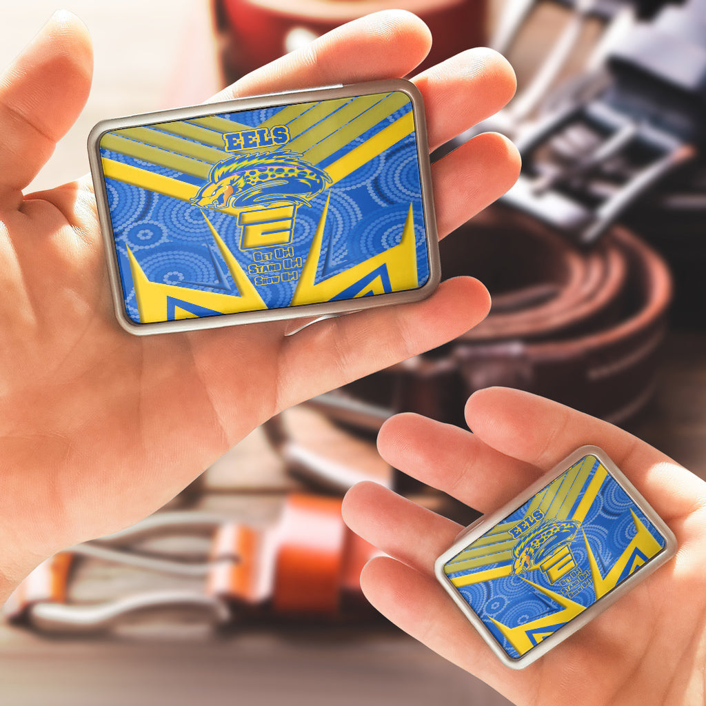 vibe-hoodie-belt-bucker-parramatta-eelss-naidoc-2022-sporty-style-belt-bucker