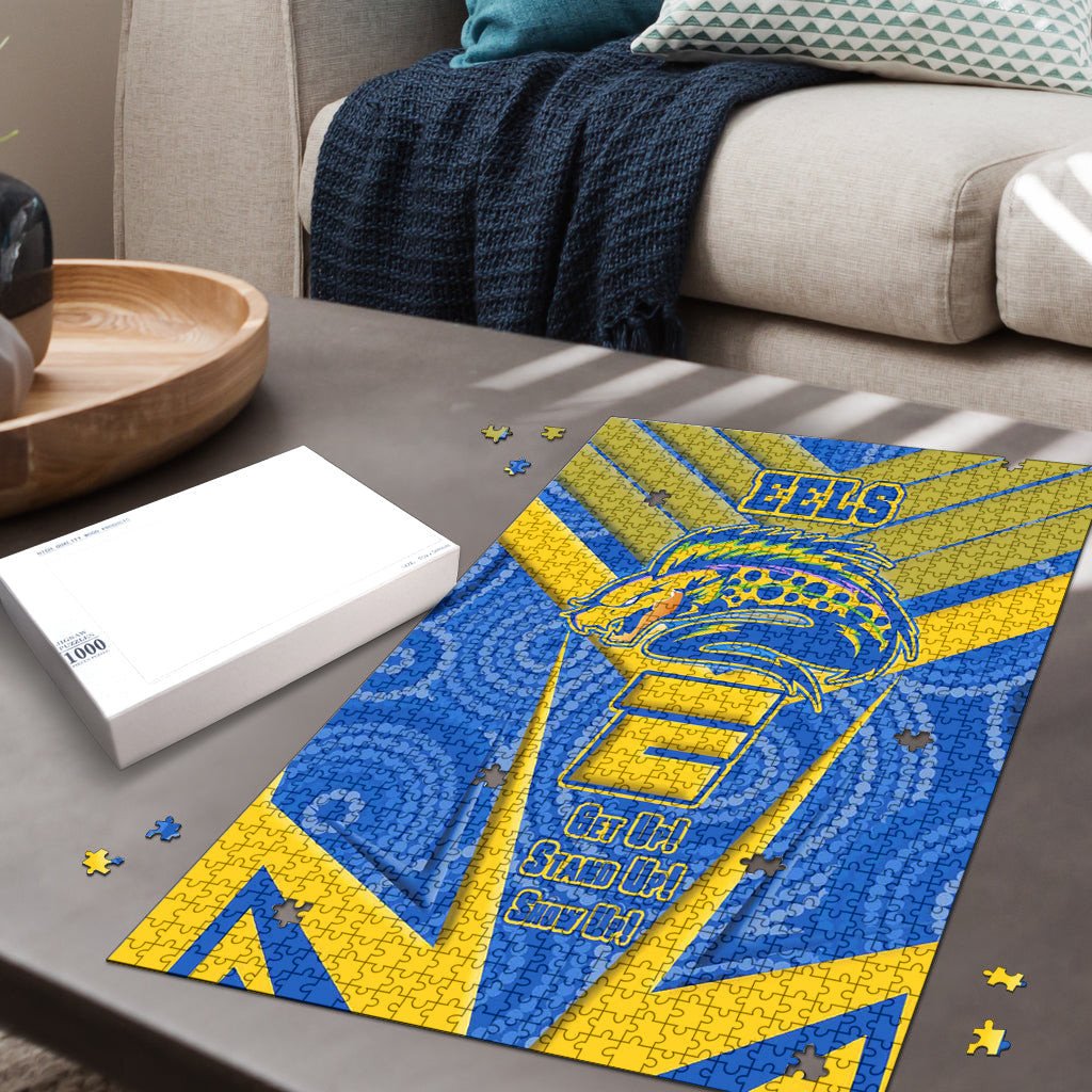 vibe-hoodie-jigsaw-puzzle-parramatta-eelss-naidoc-2022-sporty-style-jigsaw-puzzle