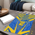 vibe-hoodie-jigsaw-puzzle-parramatta-eelss-naidoc-2022-sporty-style-jigsaw-puzzle