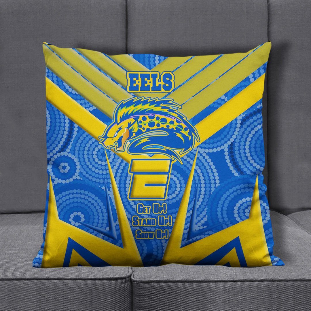 vibe-hoodie-pillow-covers-parramatta-eelss-naidoc-2022-sporty-style-pillow-covers