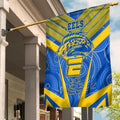 vibe-hoodie-flag-parramatta-eelss-naidoc-2022-sporty-style-flag