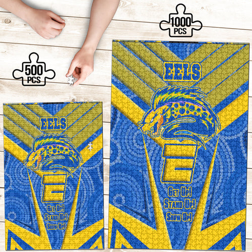 vibe-hoodie-jigsaw-puzzle-parramatta-eelss-naidoc-2022-sporty-style-jigsaw-puzzle