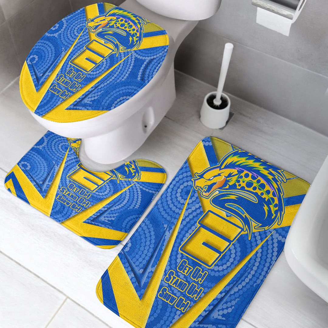 vibe-hoodie-bathroom-set-parramatta-eelss-naidoc-2022-sporty-style-bathroom-set