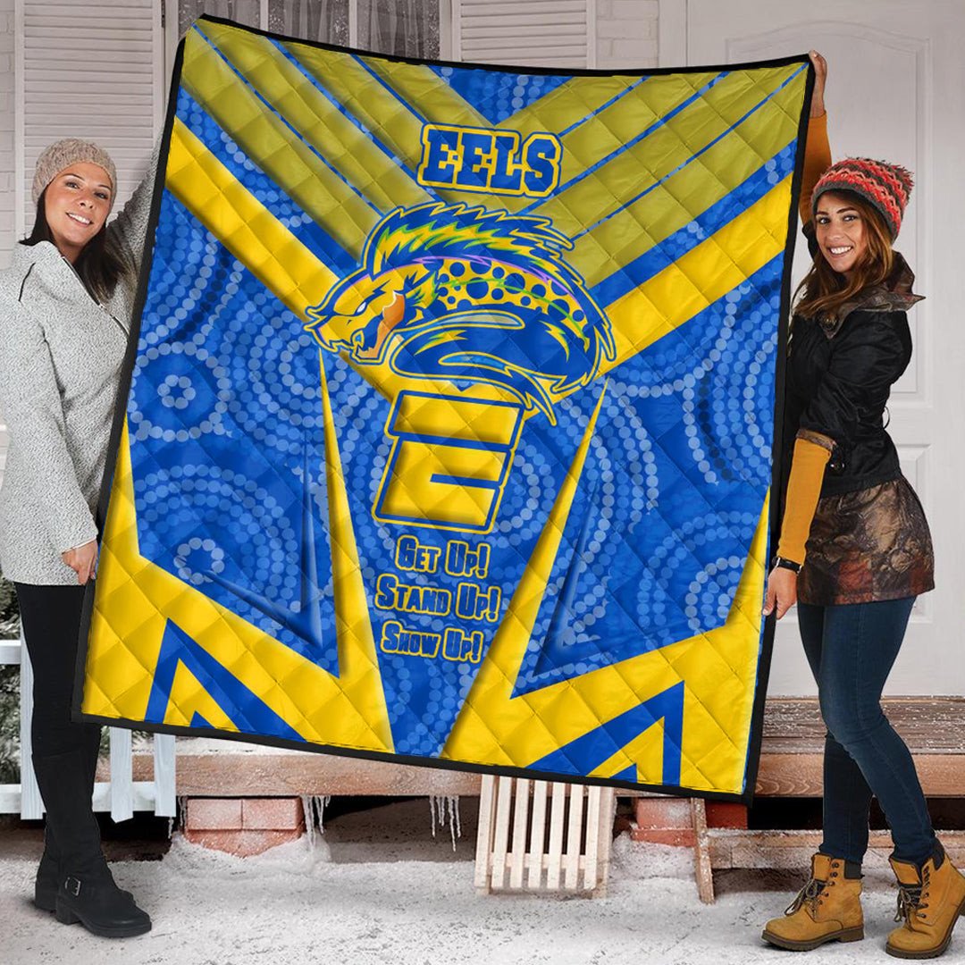 vibe-hoodie-quilt-parramatta-eelss-naidoc-2022-sporty-style-quilt