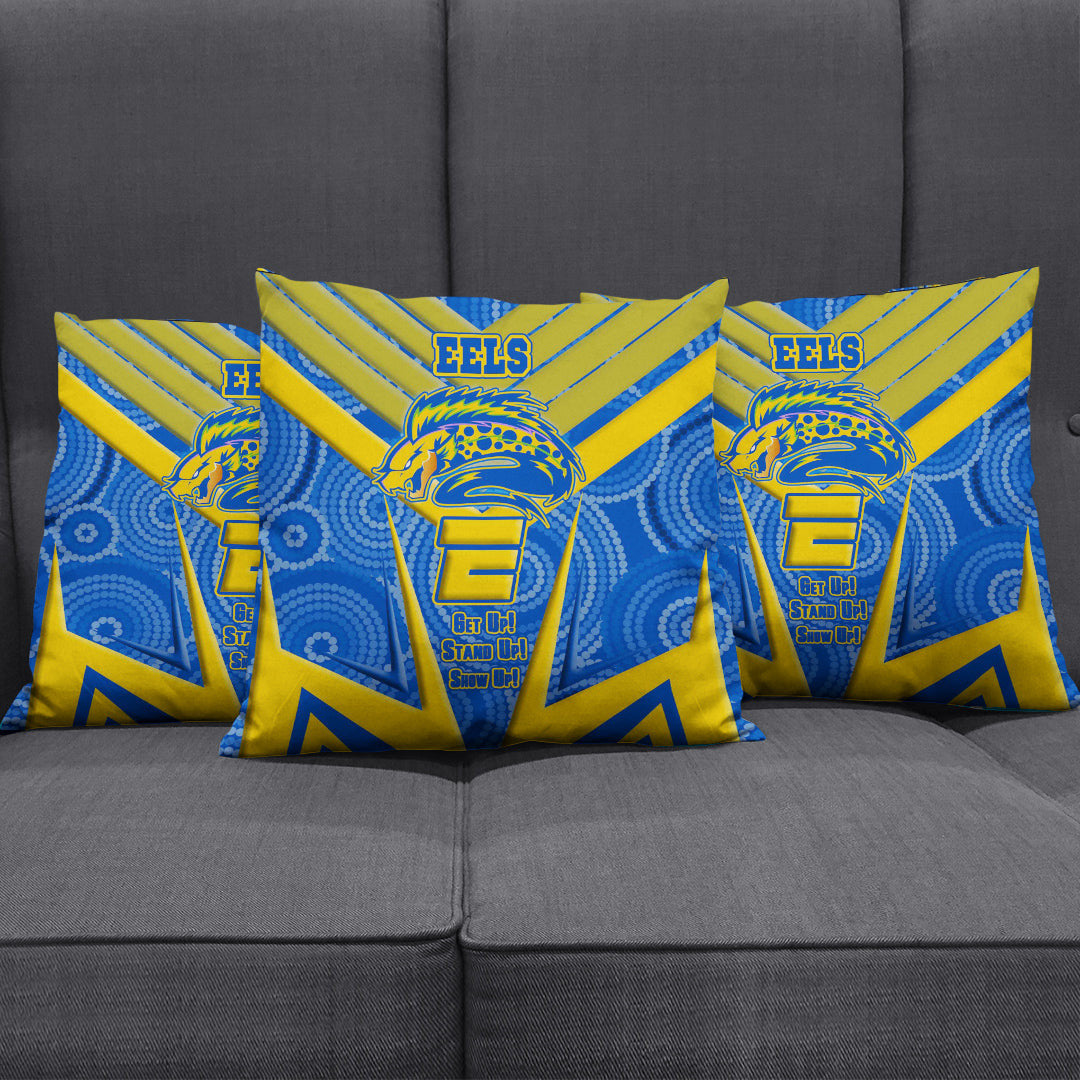 vibe-hoodie-pillow-covers-parramatta-eelss-naidoc-2022-sporty-style-pillow-covers