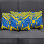 vibe-hoodie-pillow-covers-parramatta-eelss-naidoc-2022-sporty-style-pillow-covers