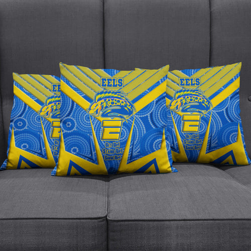 vibe-hoodie-pillow-covers-parramatta-eelss-naidoc-2022-sporty-style-pillow-covers