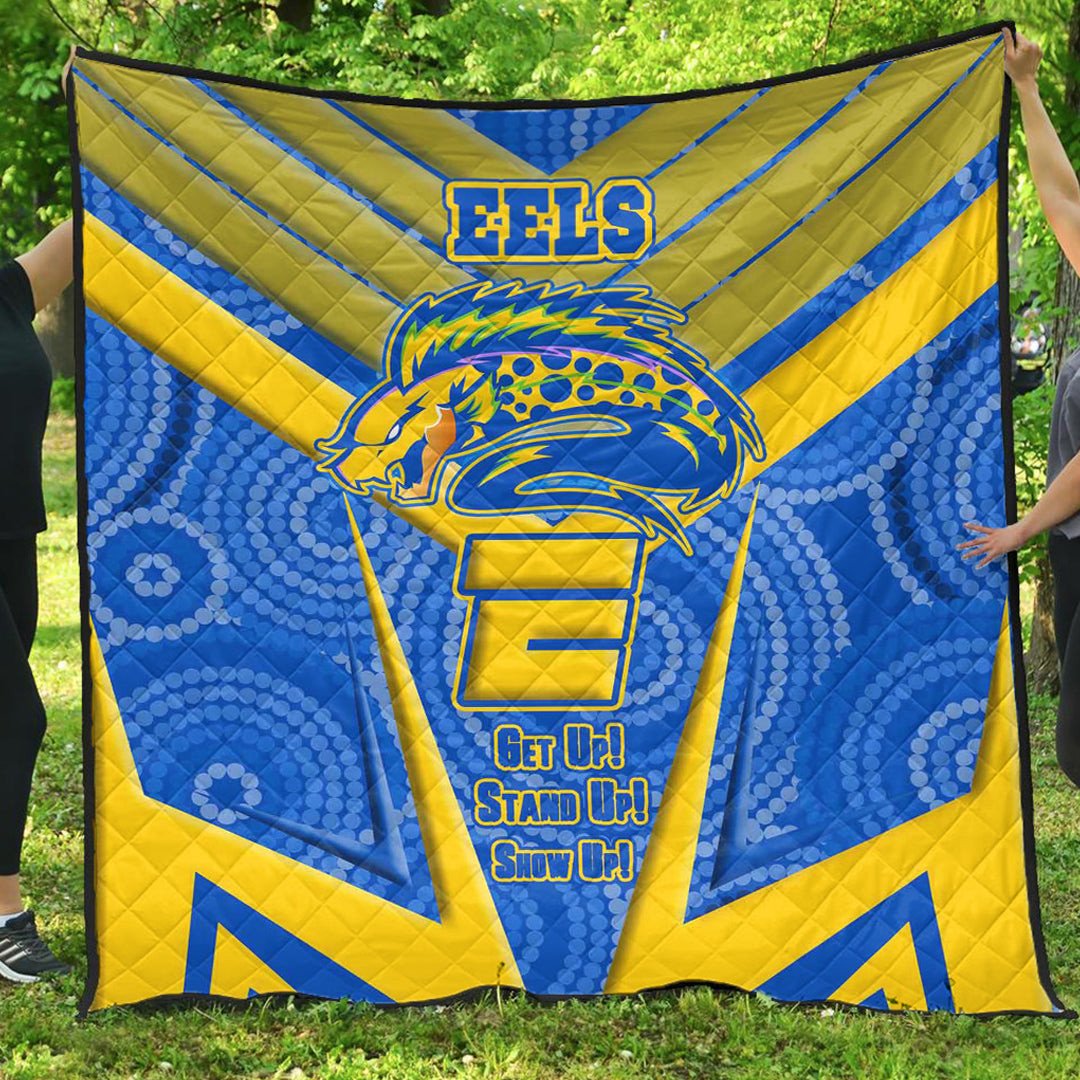 vibe-hoodie-quilt-parramatta-eelss-naidoc-2022-sporty-style-quilt