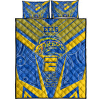 vibe-hoodie-quilt-bed-set-parramatta-eelss-naidoc-2022-sporty-style-quilt-bed-set