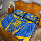 vibe-hoodie-quilt-bed-set-parramatta-eelss-naidoc-2022-sporty-style-quilt-bed-set