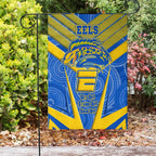 vibe-hoodie-flag-parramatta-eelss-naidoc-2022-sporty-style-flag