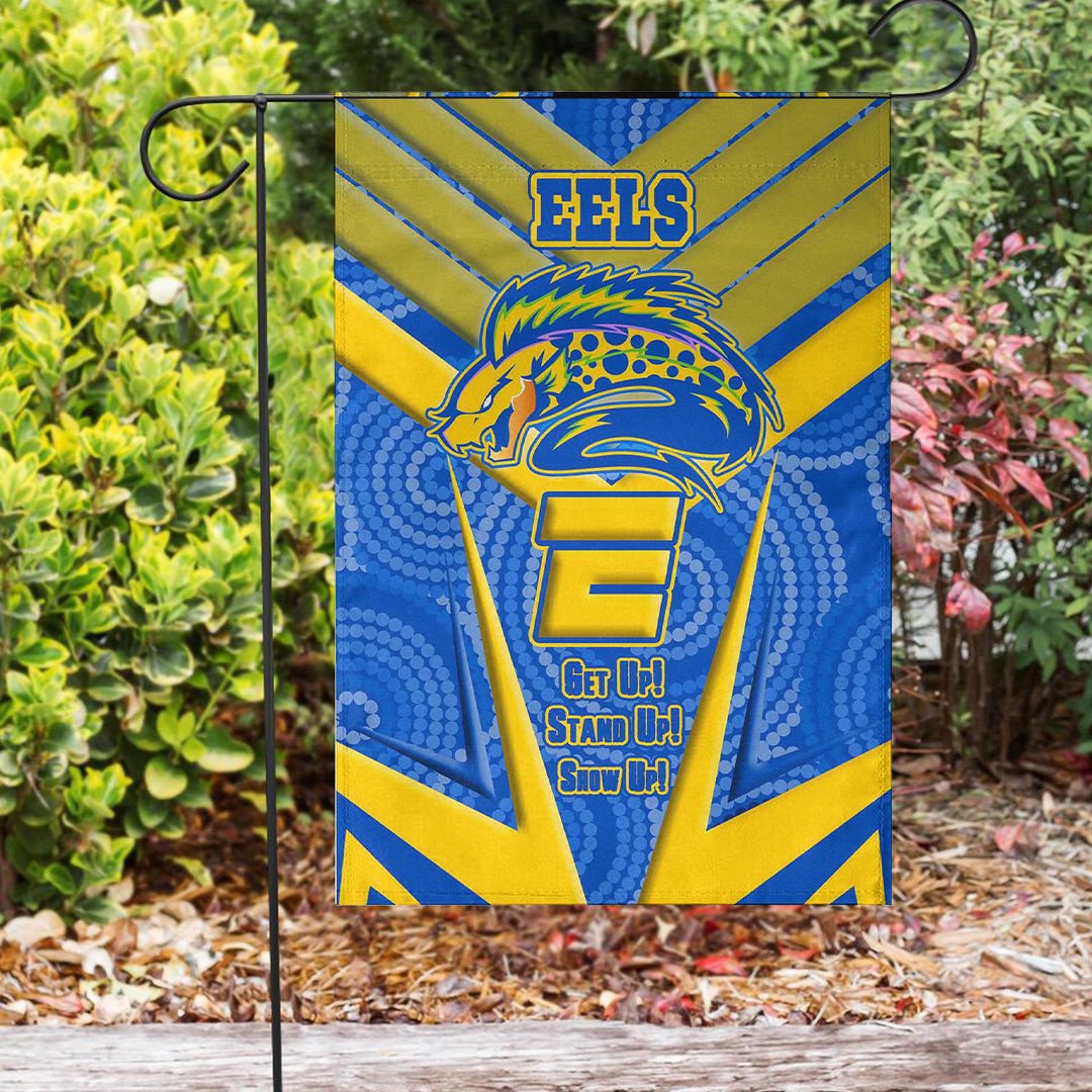 vibe-hoodie-flag-parramatta-eelss-naidoc-2022-sporty-style-flag