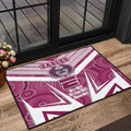 vibe-hoodie-door-mat-manly-warringah-sea-eagless-naidoc-2022-sporty-style-door-mat