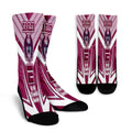vibe-hoodie-crew-socks-manly-warringah-sea-eagless-naidoc-2022-sporty-style-crew-socks