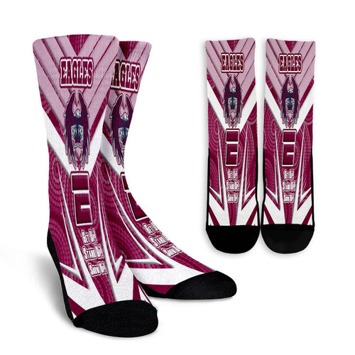 vibe-hoodie-crew-socks-manly-warringah-sea-eagless-naidoc-2022-sporty-style-crew-socks