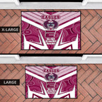 vibe-hoodie-door-mat-manly-warringah-sea-eagless-naidoc-2022-sporty-style-door-mat