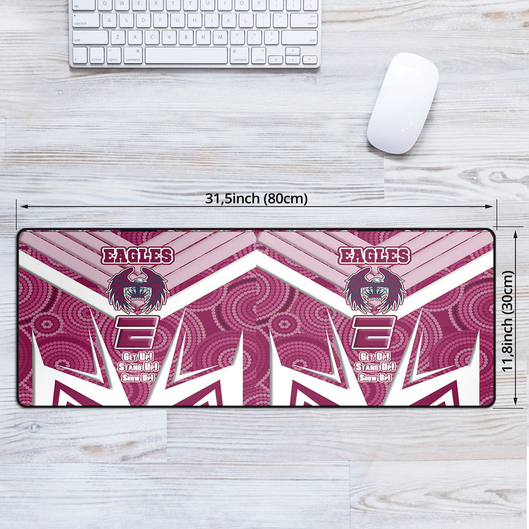 vibe-hoodie-mouse-mat-manly-warringah-sea-eagless-naidoc-2022-sporty-style-mouse-mat
