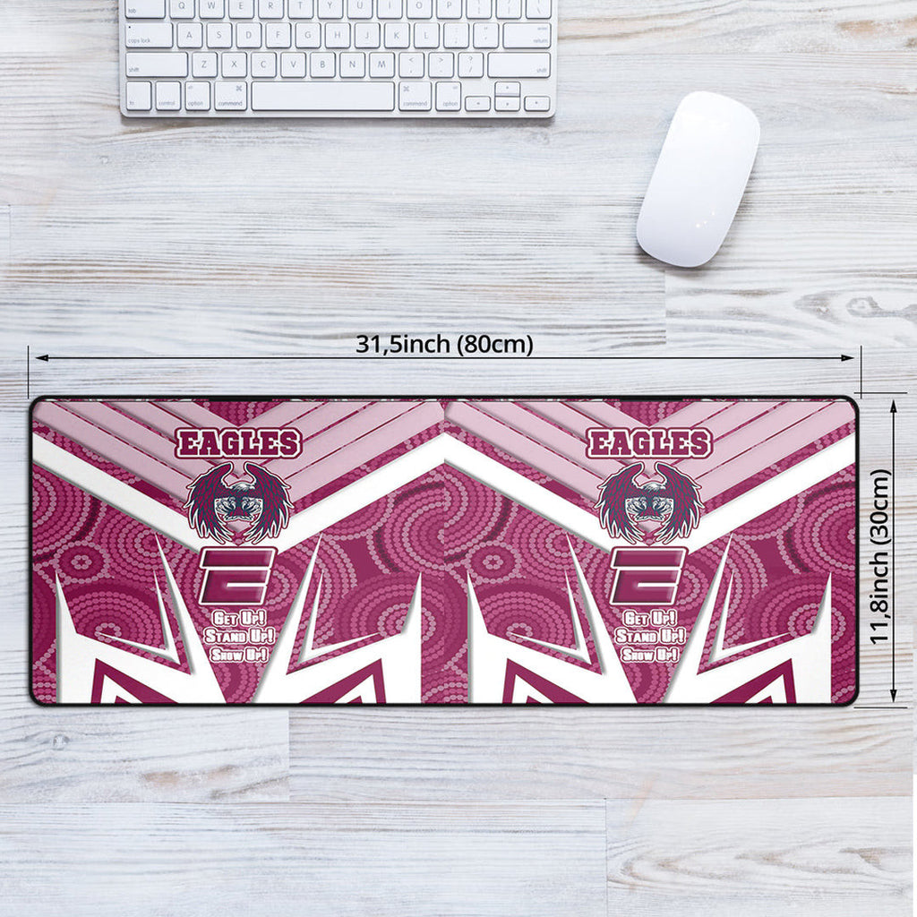 vibe-hoodie-mouse-mat-manly-warringah-sea-eagless-naidoc-2022-sporty-style-mouse-mat
