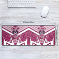 vibe-hoodie-mouse-mat-manly-warringah-sea-eagless-naidoc-2022-sporty-style-mouse-mat