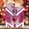 vibe-hoodie-candle-holder-manly-warringah-sea-eagless-naidoc-2022-sporty-style-candle-holder