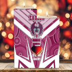 vibe-hoodie-candle-holder-manly-warringah-sea-eagless-naidoc-2022-sporty-style-candle-holder