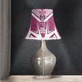 vibe-hoodie-bell-lamp-shade-manly-warringah-sea-eagless-naidoc-2022-sporty-style-bell-lamp-shade