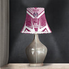 vibe-hoodie-bell-lamp-shade-manly-warringah-sea-eagless-naidoc-2022-sporty-style-bell-lamp-shade
